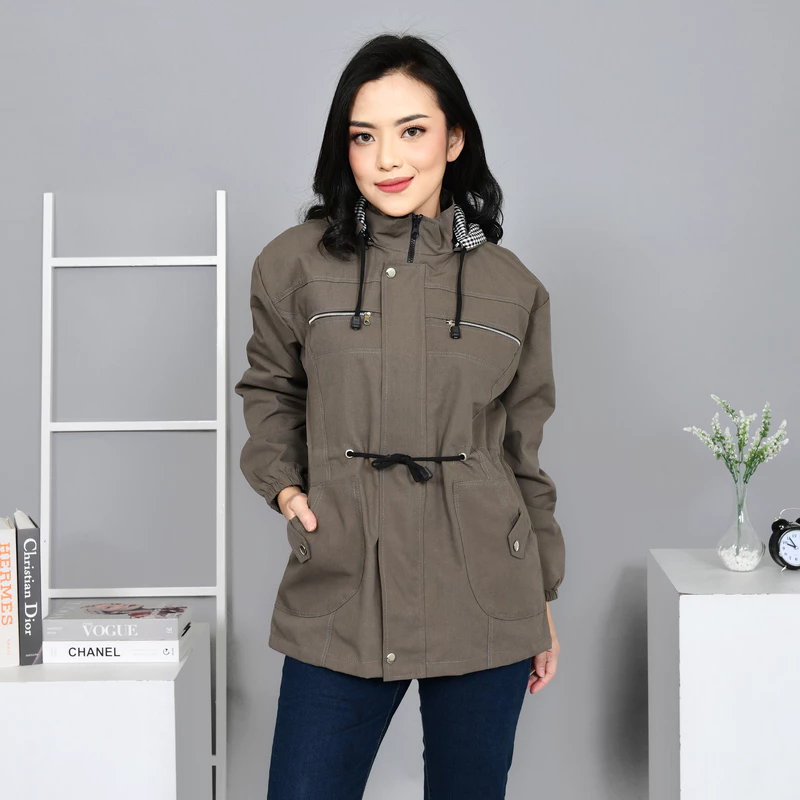 Abu Parka